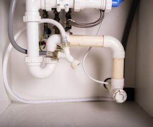 About Hidden Leak Location LLC - hidden leak location experts in Chandler